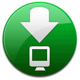 downloadicon