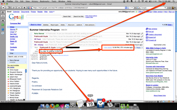 gmail-loosing-track-of-time-1