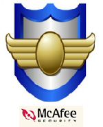 http://siteadvisor.com