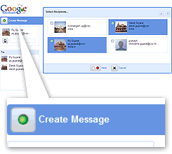 screen3