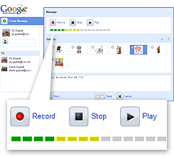 screen3