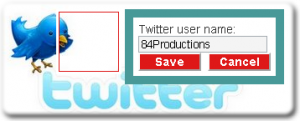 username-saytweet
