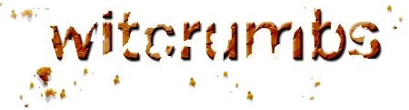 witcrumbs