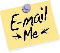 email.me