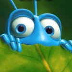 pixar animation