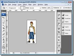 clip_image006