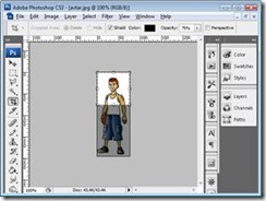 clip_image008