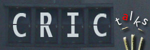 crictalks_logo