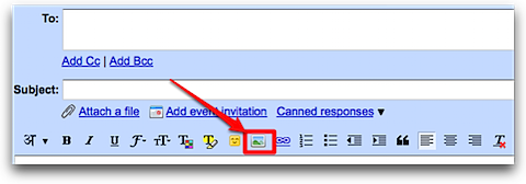 Gmail Insert Images-1.png