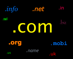 good-domain-name1