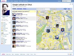 google-latitude-on-orkut