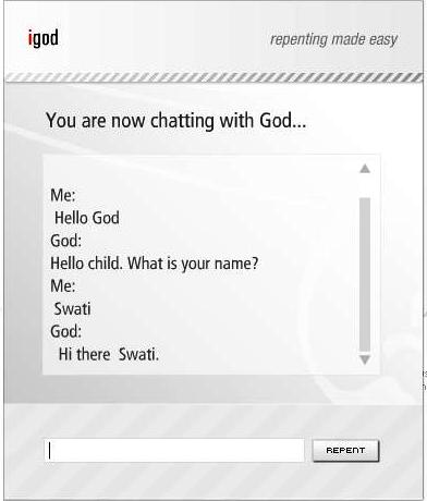igod