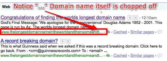 long-domain-name