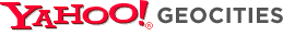 ma_geo_1