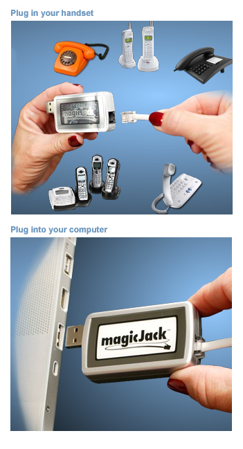 magicjack-2