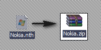 nokia