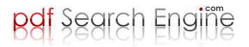 pdf-search