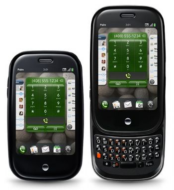 159606-palm-pre-2_350