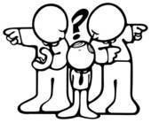 clip_image002[1]