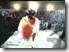 clip_image002[5]