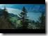 clip_image004[5]