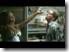 clip_image006[5]