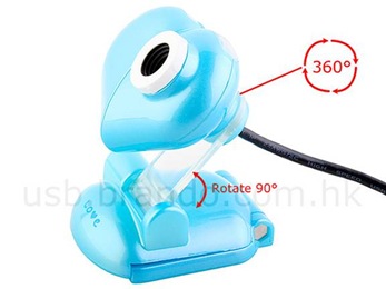 clip_image006