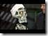 clip_image008[5]