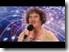 clip_image010[5]