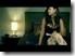clip_image012[5]