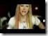 clip_image014[5]
