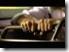 clip_image016[5]