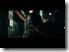 clip_image018[5]