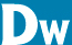 dw_logo