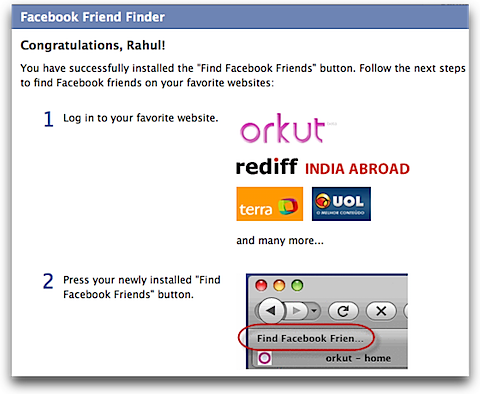 Facebook - Invite Friend.png