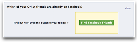 Facebook - Invite Orkut Users.png