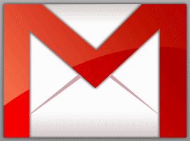 gmail-icon