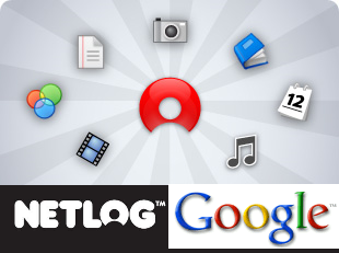 netlog-friend-connect