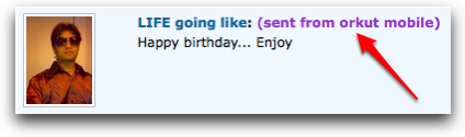 orkut - sent from mobile.png