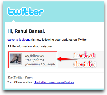 Twitter New Email Notification-1.png
