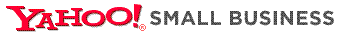yahoo_logo