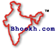 bhookh
