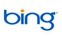 bing-seo-hack