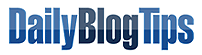 dbtlogo