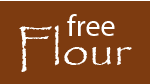 freeflour