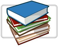 google-books-logo