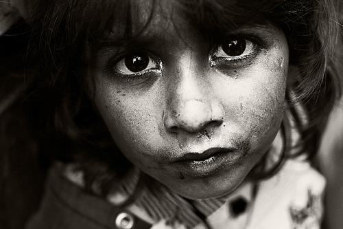 hungry-girl