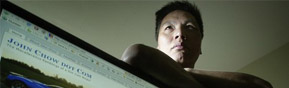 johnchow-photo