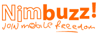 logo_nimbuzz