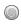 poll-button